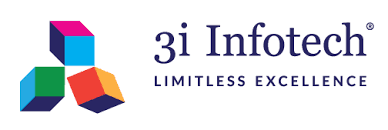 3i Infotech