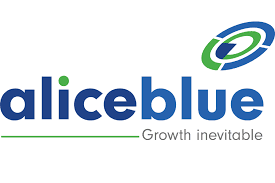 Aliceblue