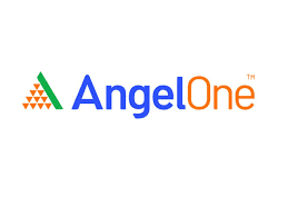 Angel One