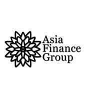 Aisa Finance