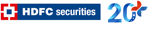 HDFC Securities