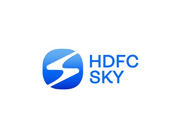 HDFC Sky