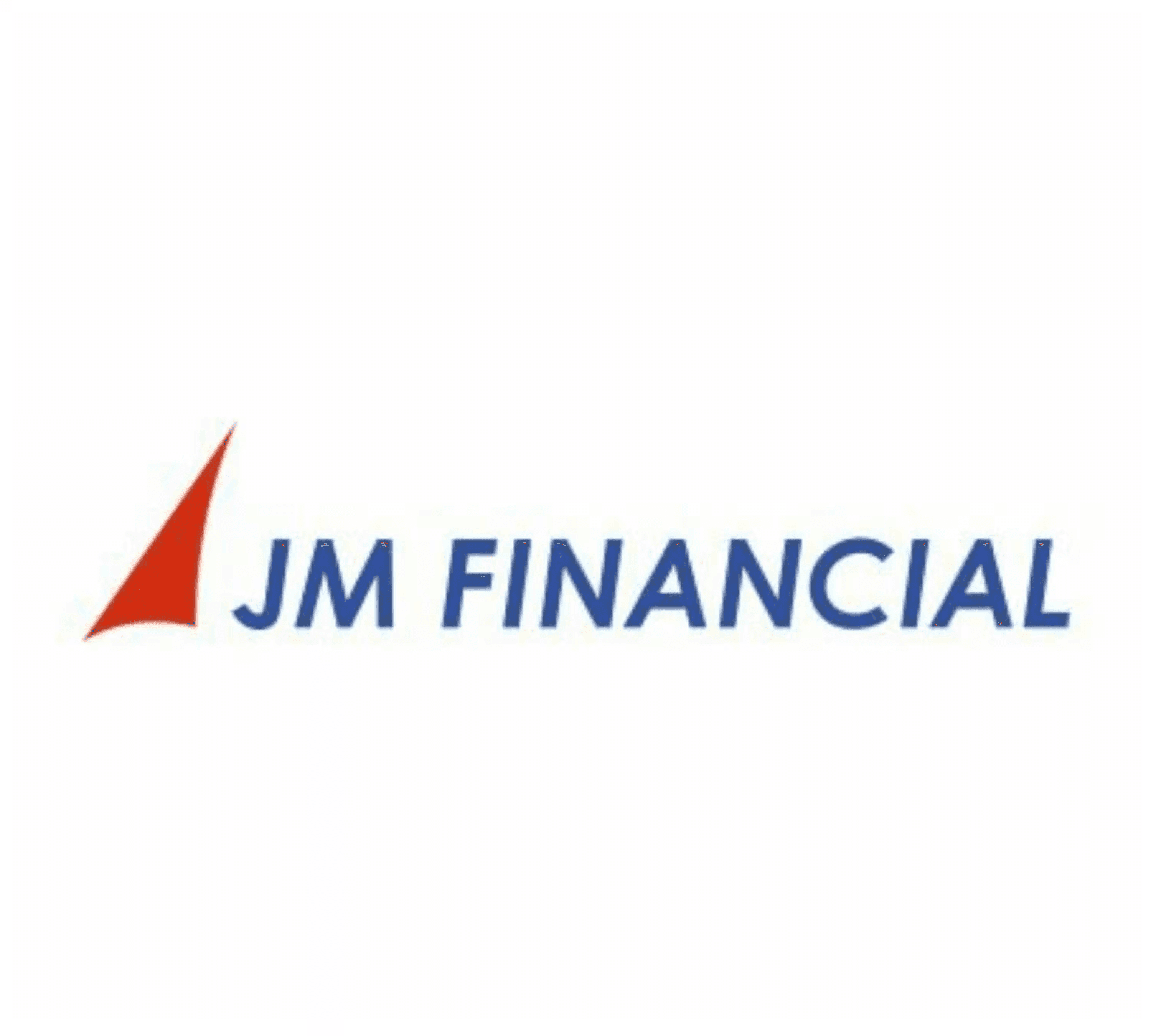 JM Financial