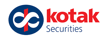 Kotak Securities