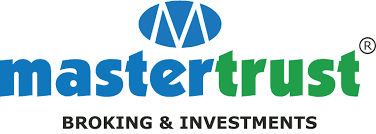 Mastertrust