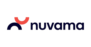 Nuwama