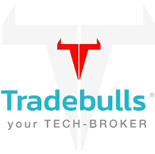 Tradebull